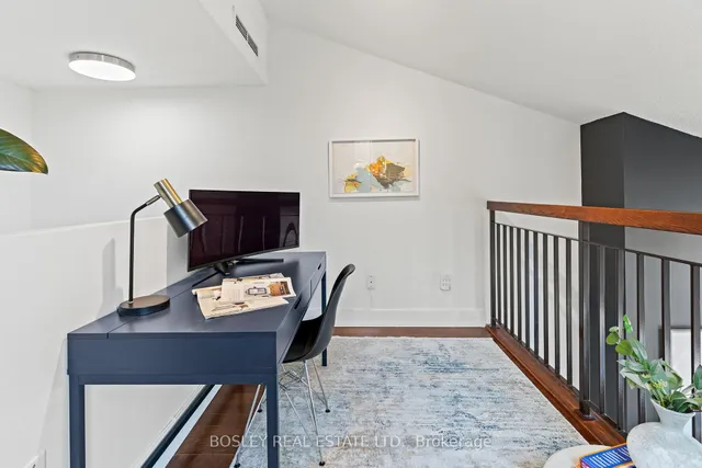 Additional image 11 of 1555 Avenue Rd Unit A504