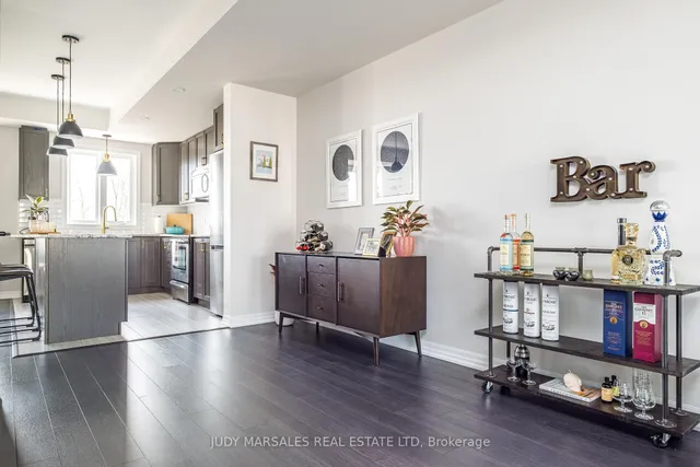 Additional image 17 of 290 Barton St Unit 25