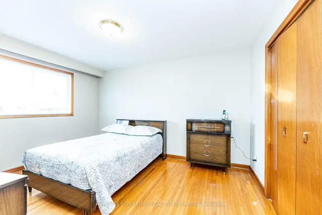 Additional image 22 of 7 Benrubin Dr