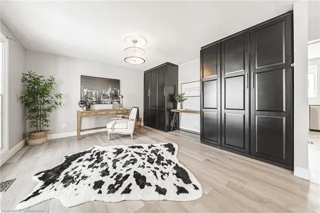 Additional image 18 of 1076 Fletcher Road