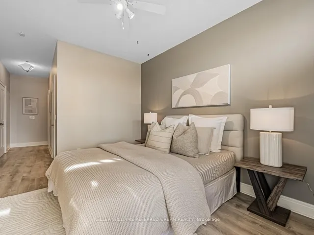 Additional image 22 of 701 Sheppard Ave Unit 116