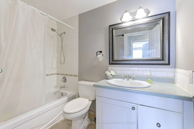 Additional image 18 of 54 Green Valley Dr Unit 37