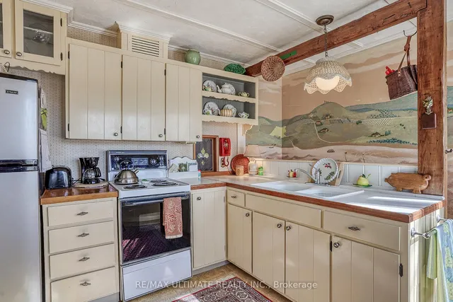 Additional image 16 of 35 Marcella St