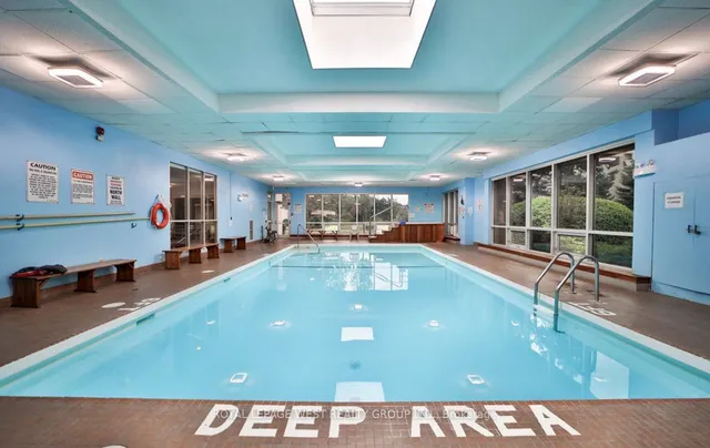 Additional image 25 of 299 Mill Rd Unit 1005