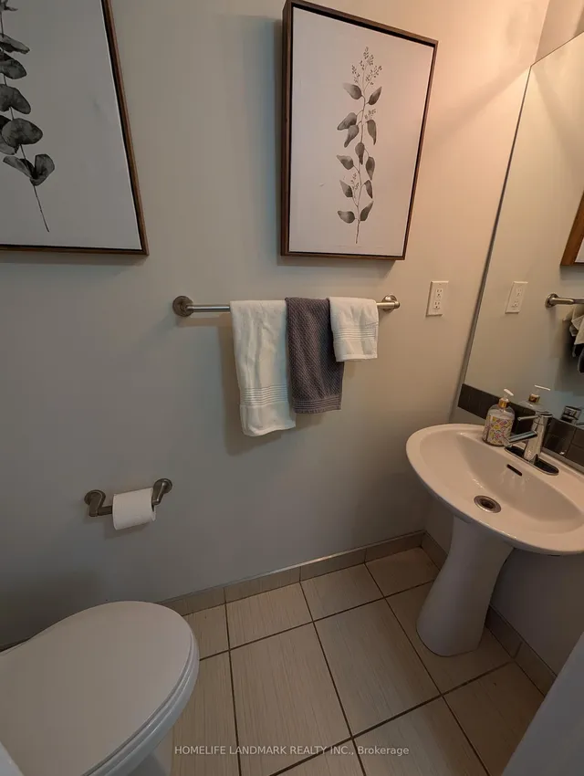 Additional image 20 of 80 Orchid Place Dr Unit 312