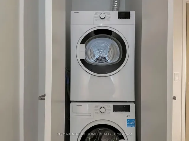 Additional image 13 of 5 Soudan Ave Unit 3107