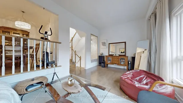 Additional image 10 of 73 Spire Hillway N/A