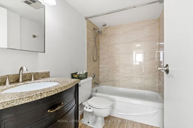 Additional image 17 of 35 Trailwood Dr Unit 1218