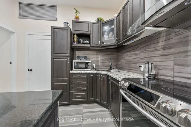 Additional image 32 of 1119 GLANCASTER Rd