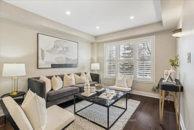 Additional image 10 of 1032 Blueheron Blvd