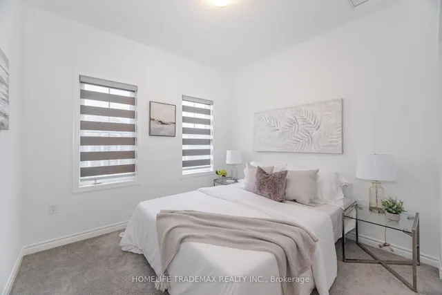 Additional image 32 of 36 Melmar St