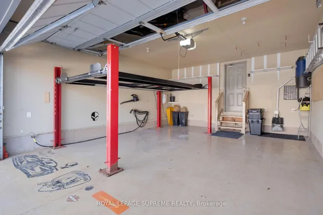 Additional image 43 of 532 Amarone Crt