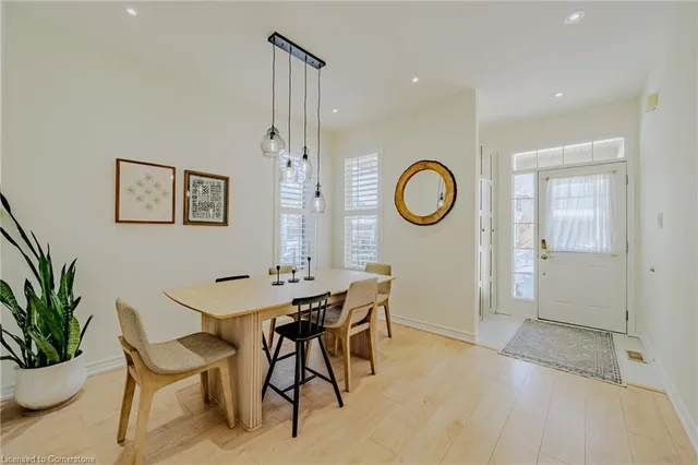 Additional image 11 of 297 Fellowes Cres