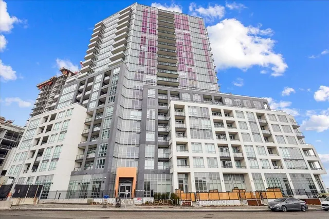 225 Malta Ave Unit 818