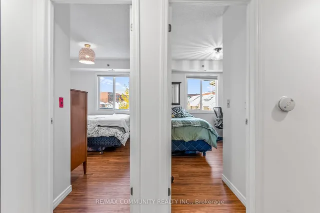 Additional image 21 of 684 Warden Ave Unit 408