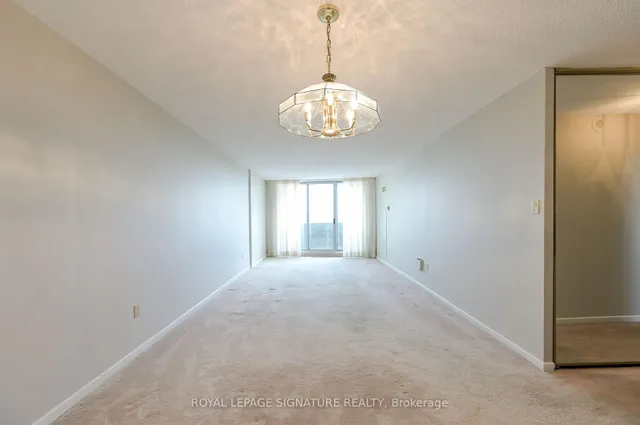 Additional image 12 of 812 Burnhamthorpe Rd Unit 907