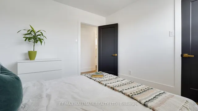 Additional image 26 of 83 Shendale Dr