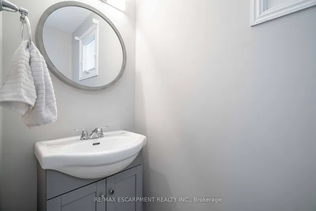 Additional image 20 of 74 Huckleberry Pl