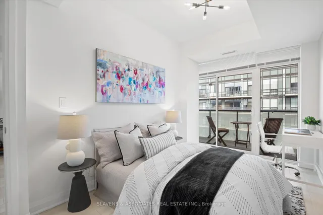 Additional image 20 of 400 Adelaide St Unit PH1