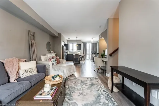 Additional image 22 of 1890 Rymal Rd Unit 157