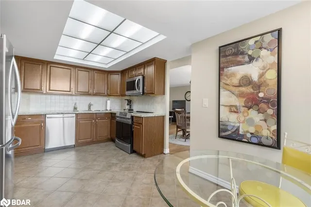 Additional image 15 of 55 Kingsbridge Garden Cir Unit 503