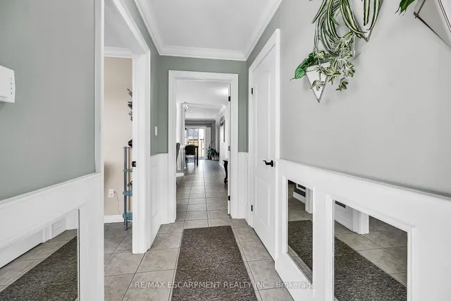 Additional image 3 of 22 Timothy Pl