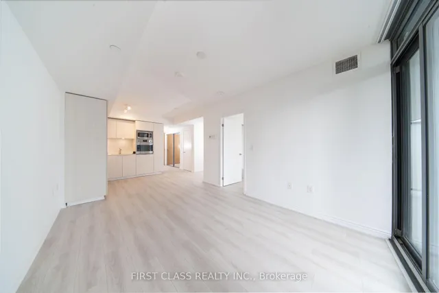 Additional image 9 of 11 Wellesley St Unit 1403