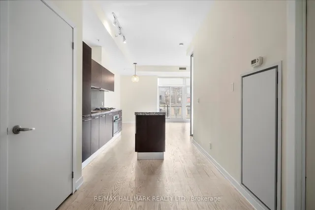 Additional image 5 of 2 Bellefair Ave Unit 203