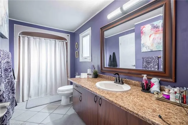 Additional image 27 of 9 Beachgrove Cres