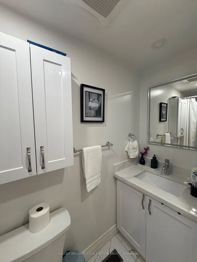 Additional image 14 of 39 Permfield Path Unit 33