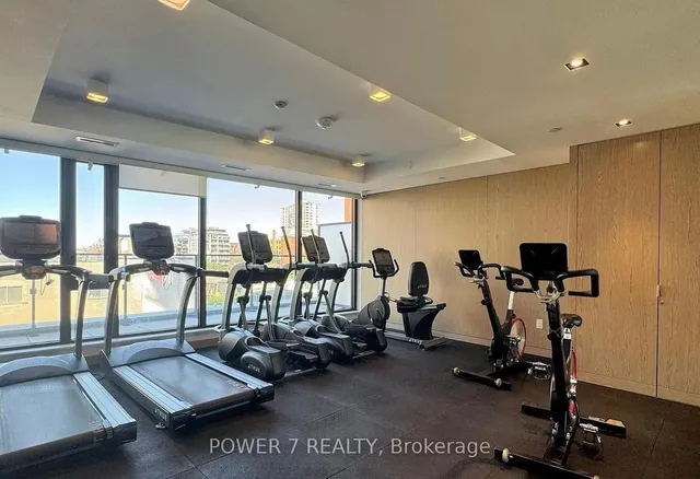 Additional image 3 of 215 Queen St Unit 2012