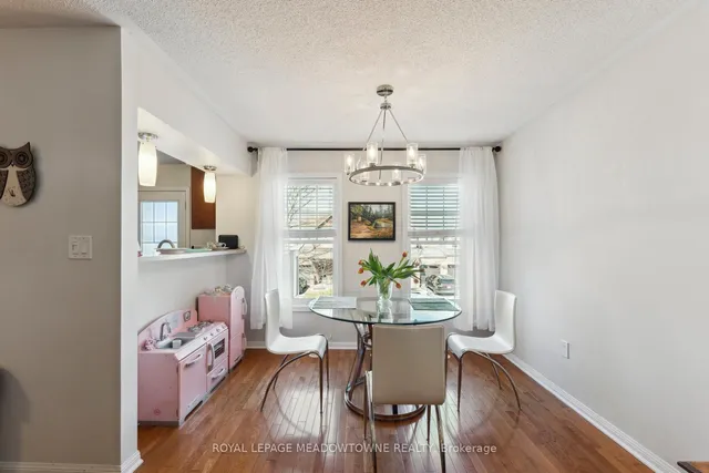 Additional image 19 of 62 Gleave Terr