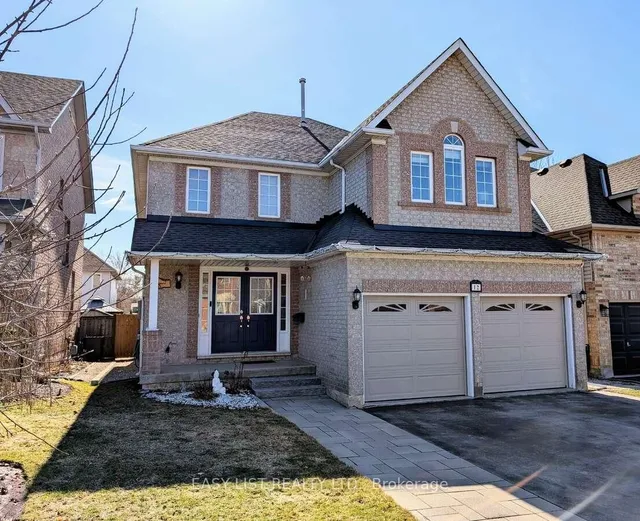 Additional image 2 of 12 Strathroy Cres