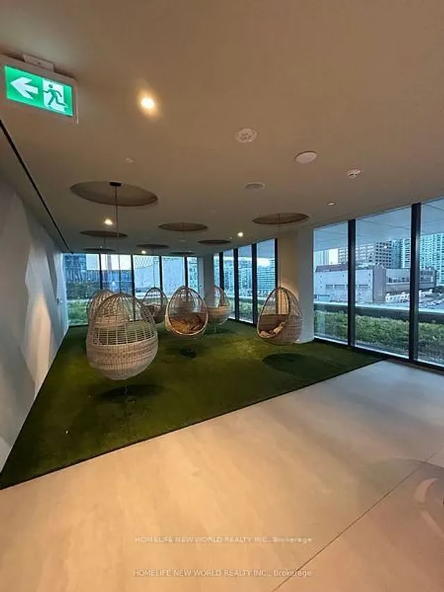 Additional image 6 of 55 Cooper St Unit 2708