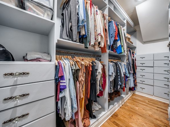 Additional image 23 of 206 S Edgefield Ave, Dallas, TX 75208