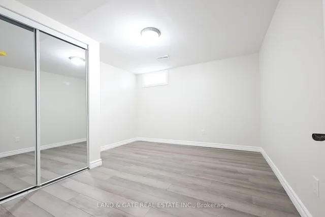 Additional image 28 of 400 Limeridge Rd