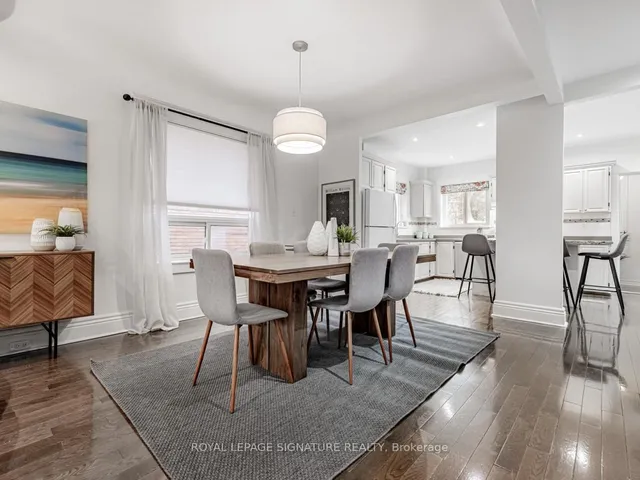 Additional image 10 of 22 Barrie Ave