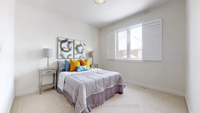 Additional image 45 of 3249 SAVAGE Ave