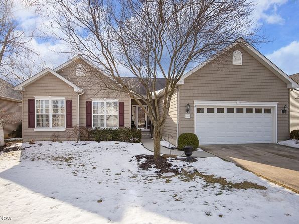 Primary image of 5262 Cardinal Ct, Lorain, OH 44053