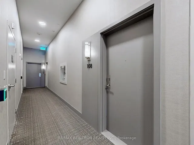 Additional image 22 of 160 Canon Jackson Dr Unit 108