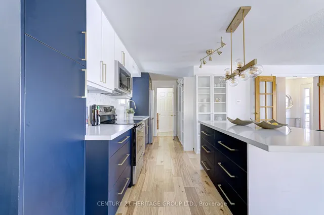 Additional image 9 of 111 Lorne Scots Dr