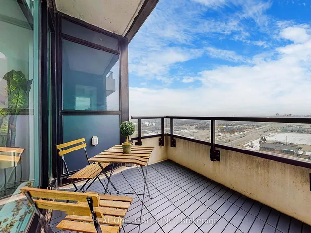 Additional image 20 of 297 Oak Walk Dr Unit 1303