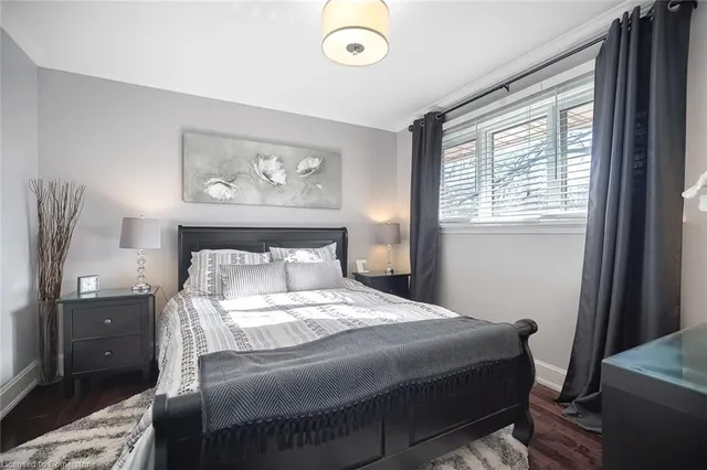 Additional image 17 of 41 Felker Cres