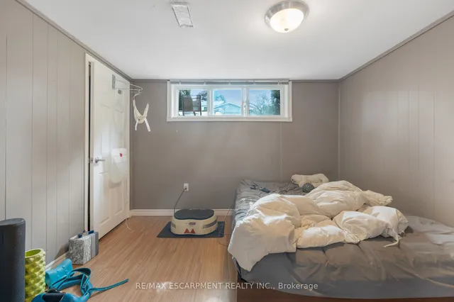 Additional image 19 of 253 West 33rd St