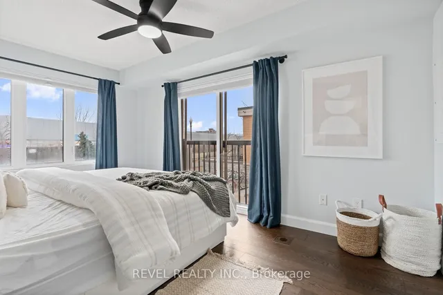 Additional image 15 of 8 Foundry Ave Unit 157