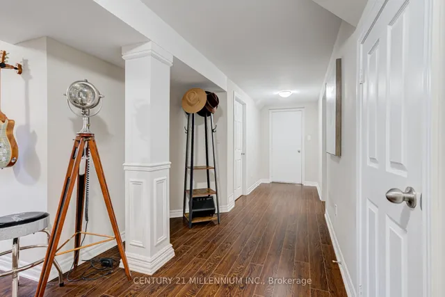 Additional image 35 of 46 Packham Circ