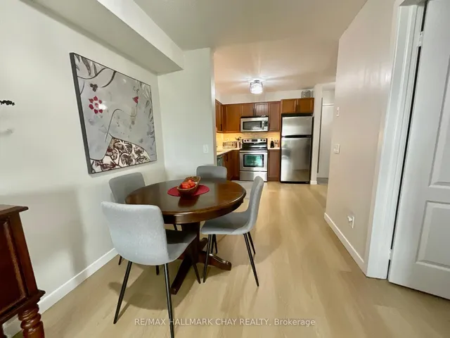 Additional image 5 of 6 Dayspring Circ Unit 2306