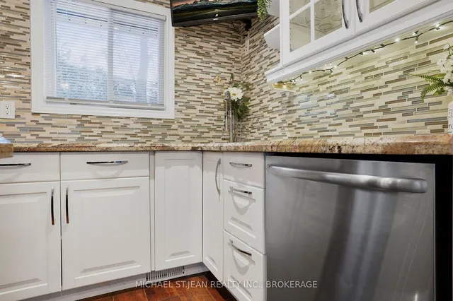 Additional image 13 of 419 Sanatorium Rd