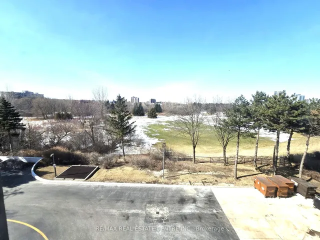 Additional image 17 of 30 Malta Ave Unit 303