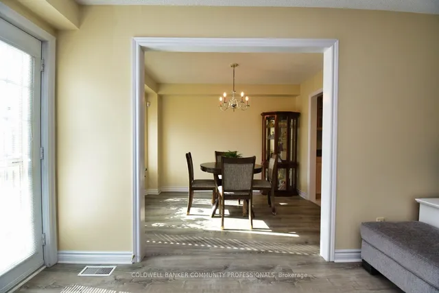 Additional image 13 of 151 Dicenzo Dr